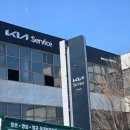 이화카독크 네이버블로그