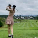 맥스골프클럽 | 논산 골프샵 40대여성 캘러웨이 엘리트 맥스패스트 아이언세트 구매후기