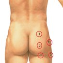 예소담한의원 이미지