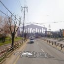 여주-0073 이미지