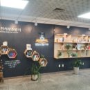 행복한작은도서관 이미지