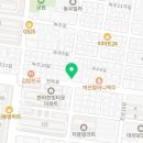 경희이항한의원 네이버블로그