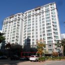 오산대원초등학교 이미지