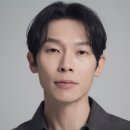 스튜디오양승빈 이미지