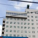 왕고집매운탕 이미지