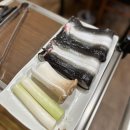 역말 장어 이미지