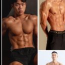 휴메이크 휘트니스 이미지