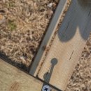 오벨리스크펜션 이미지