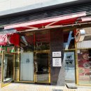 휘드853