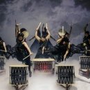 인천문화예술회관1 이미지