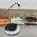 백암기사식당 이미지