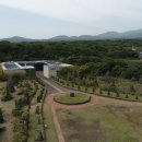 제주돌문화공원 이미지