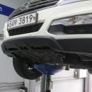 쌍용자동차 성남수정서비스프라자 이미지