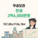 세원공인중개사사무소 이미지