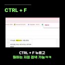 올리브영 아산테크노밸리점
