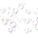 Transparent-Bubble-Overlays-brushes 이미지