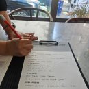 제니헤어 | 압구정로데오미용실 제니레이어드컷 후기 제오헤어 압구정점