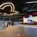 테마PC방 이미지