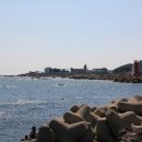 일광해수욕장1 이미지