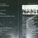 엘미소 오케스트라 정기연주회 이미지