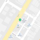 오창바로정비(주) 이미지