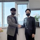 김민규법률사무소