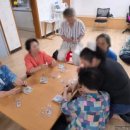 두소경로당 네이버블로그