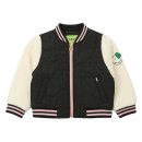 강남-030 이미지