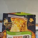 운휴원 이미지