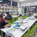 로봇과학교실 Daum카페