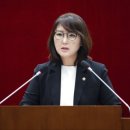 분당-수내-304 이미지