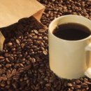 BLACK COFFEE(블랙커피) Daum카페