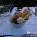 리나센트 이미지