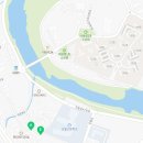 대쌍령길 5 이미지