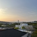 카프리애월민박 이미지