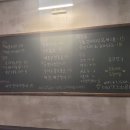 마린상회 이미지