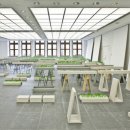 아트베리미술학원