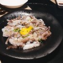 홍태양식당