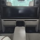 스카이오토 이미지