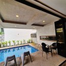 메이드가라오케 | 필리핀 클락 자유여행 만족했던 골프여행,꿀팁! (후기)