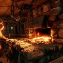 뉴월드PC 이미지