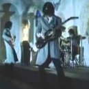 서인공인중개사사무소 이미지