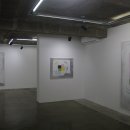 제이앤초이 이미지