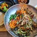 청림식육식당 이미지