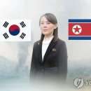 검찰 '남북연락사무소 폭파' 北 김여정·박정천 수사 착수 이미지