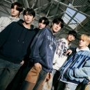 아크뮤직 이미지