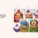 키즈팜어린이집 이미지