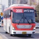 백석산업단지입구 이미지