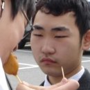 플레이카페