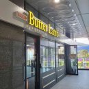 3.1공원(사무실화장실) 이미지